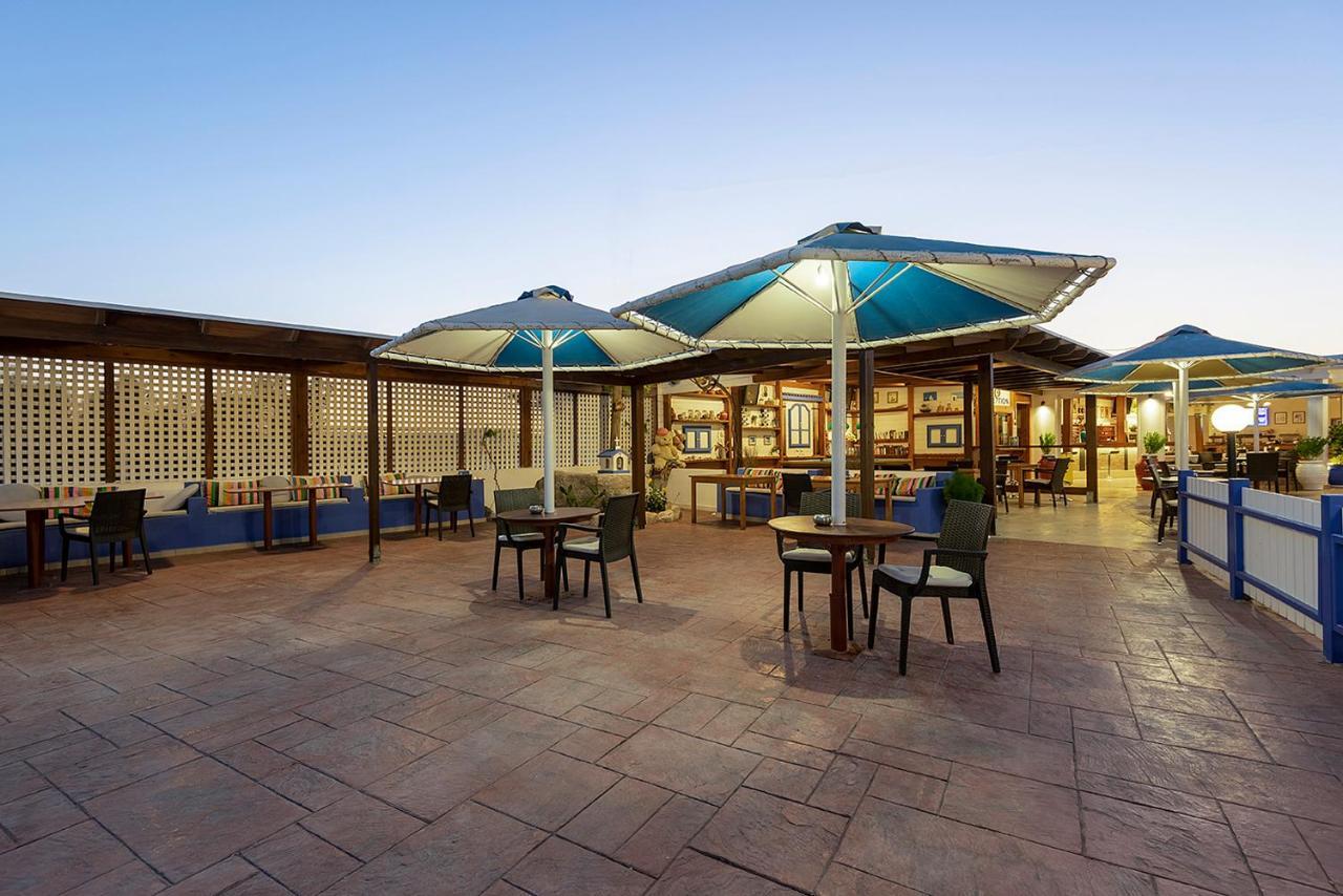 Mammis Beach Hotel Kardamena (Kos) Exterior foto