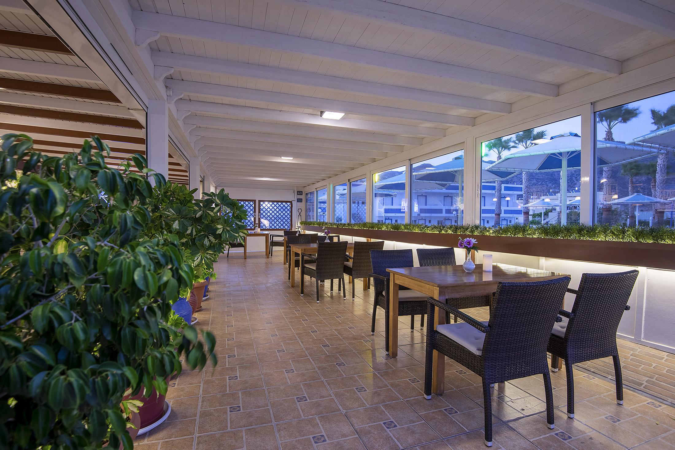 Mammis Beach Hotel Kardamena (Kos) Exterior foto